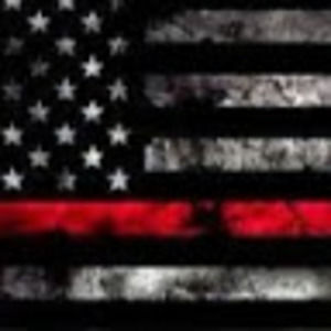 Meet your Posher, Gabe